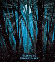 Пиво Miles To Go Before I Sleep Пиво Miles To Go Before I Sleep
