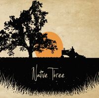 Пиво Native Three Пиво Native Three