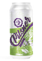 Пиво No Surprises