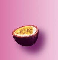 Пиво Passion Fruit Tart Пиво Passion Fruit Tart