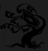 Пиво Raven Пиво Raven