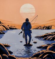 Пиво Rover Пиво Rover