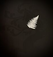 Пиво Silver Fern Пиво Silver Fern