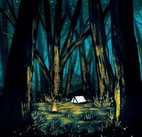 Пиво Simple Life Пиво Simple Life