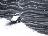 Пиво Snow Пиво Snow