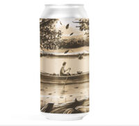 Пиво Solitude Пиво Solitude