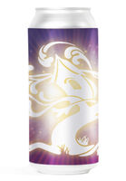 Пиво Sun Glow Пиво Sun Glow