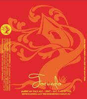 Пиво Tornado Пиво Tornado