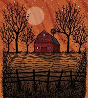 Пиво Transition Пиво Transition