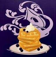 Пиво Wafflebanger Пиво Wafflebanger
