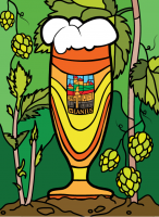 Пиво Amarillo IPA 15° Пиво Amarillo IPA 15°