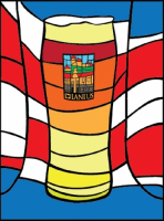 Пиво American Pale Ale Пиво American Pale Ale