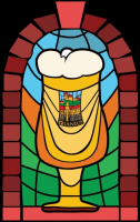 Пиво Belgian Abbey Tripel Пиво Belgian Abbey Tripel