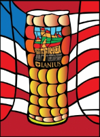 Пиво Cream Ale Пиво Cream Ale