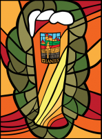 Пиво Ella Summer Ale Пиво Ella Summer Ale