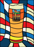 Пиво ESB Пиво ESB