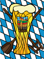 Пиво Helles Weizenbock 17° Пиво Helles Weizenbock 17°