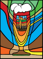 Пиво India Pale Ale