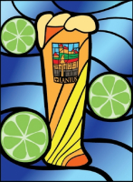 Пиво Motueka SMASH 11°