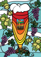 Пиво Nelson IPA 15°