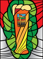 Пиво Sorachi Summer Ale