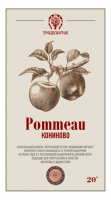 Пиво Pommeau Кониново