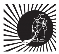 Пиво Vyborg Intelligent Performance / Pale Ale