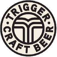 Пиво Imperial Orange Stout Пиво Imperial Orange Stout