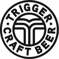 Пиво Mandarin Sour IPA Пиво Mandarin Sour IPA