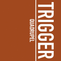 Пиво Quadrupel Пиво Quadrupel