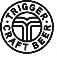 Пиво Smoked Bock