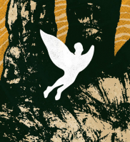 Пиво Gorilla Café & Baunilha