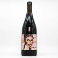 Пиво Ensorceleuse