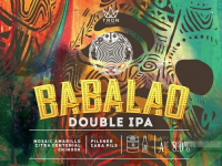 Пиво Babalao