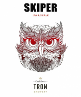 Пиво Skiper