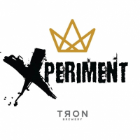 Пиво Xperiment