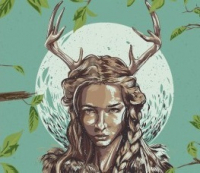 Пиво Acacia Wheat Ale