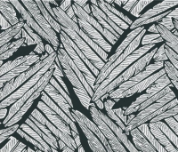 Пиво Blackbird Porter