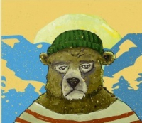 Пиво Michigan Ale