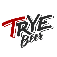 Пиво Boris (Pasternak)