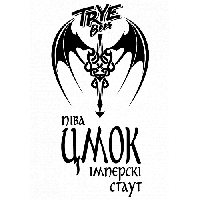 Пиво Cmok