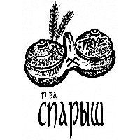 Пиво Спарыш