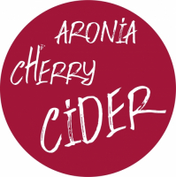 Пиво Cider Cherry Aronia