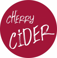 Пиво Cider Cherry