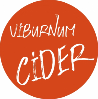 Пиво Cider Viburnum