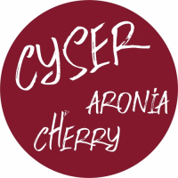 Пиво Cyser Cherry Aronia Пиво Cyser Cherry Aronia