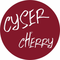 Пиво Cyser Cherry