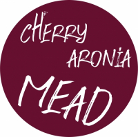 Пиво Mead Cherry Aronia