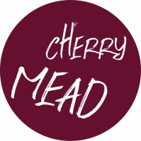Пиво Mead Cherry