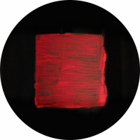 Пиво Red Square - Красный квадрат Пиво Red Square - Красный квадрат